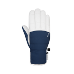 REUSCH ELIN R-TEX XT moteriškos slidinėjimo pirštinės